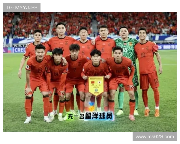 u23国足人名单(u23国足名单介绍)sports u23国足人名单(u23国足名单介绍)sports