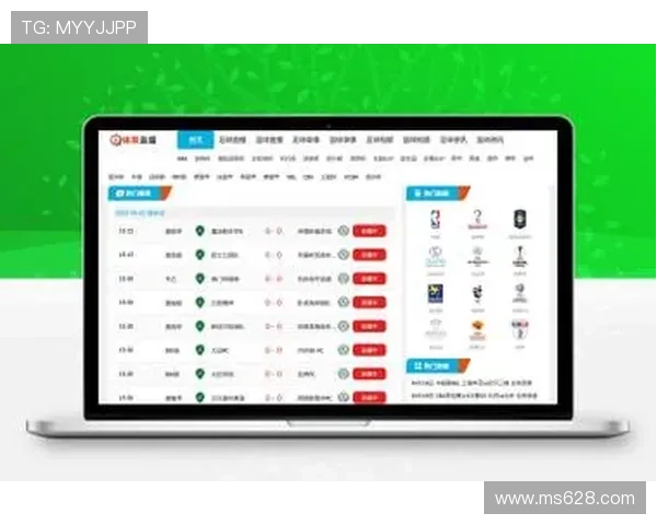 ✅体育直播🏆世界杯直播🏀NBA直播⚽- 2024海关企业信用监管政策宣讲会在东莞市举行- sports