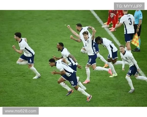 ✅体育直播🏆世界杯直播🏀NBA直播⚽- “宁德制造”远洋冷藏运输船首航印度洋- sports