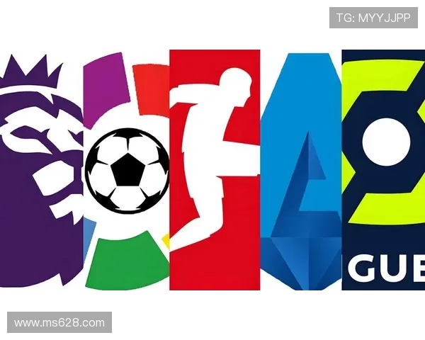 ✅体育直播🏆世界杯直播🏀NBA直播⚽- 【锚定现代化 改革再深化】在中国式现代化建设中奋力谱写西部大开发新篇章- sports