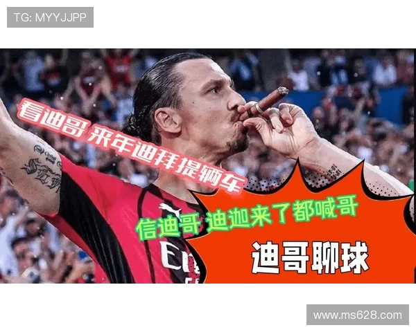 ✅体育直播🏆世界杯直播🏀NBA直播⚽- 中新教育丨如何加强中小学规范汉字书写教育?教育部解读- sports ✅体育直播🏆世界杯直播🏀NBA直播⚽- 中新教育丨如何加强中小学规范汉字书写教育?教育部解读- sports