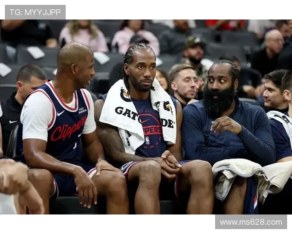 ✅体育直播🏆世界杯直播🏀NBA直播⚽- 和评理 - 中东局势岌岌可危 美应摒弃算计助推停火- sports ✅体育直播🏆世界杯直播🏀NBA直播⚽- 和评理 - 中东局势岌岌可危 美应摒弃算计助推停火- sports