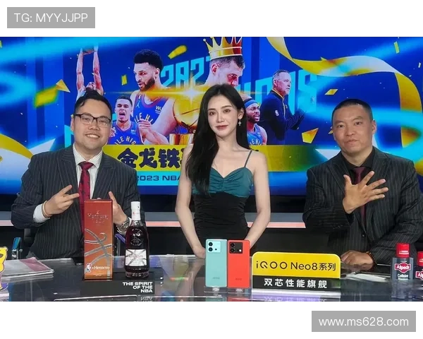 ✅体育直播🏆世界杯直播🏀NBA直播⚽- 埃及学者:中国站在公平正义一边 为解决中东问题作出贡献- sports ✅体育直播🏆世界杯直播🏀NBA直播⚽- 埃及学者:中国站在公平正义一边 为解决中东问题作出贡献- sports