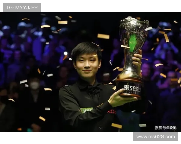 ✅体育直播🏆世界杯直播🏀NBA直播⚽- 家人们谁懂啊！记者节还得自己想策划- sports