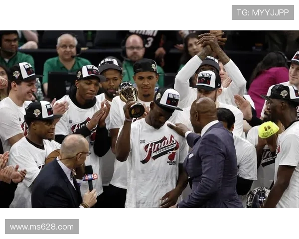 ✅体育直播🏆世界杯直播🏀NBA直播⚽- 建行“投资流”科技金融服务平台入选金融街论坛年会十大成果- sports ✅体育直播🏆世界杯直播🏀NBA直播⚽- 建行“投资流”科技金融服务平台入选金融街论坛年会十大成果- sports