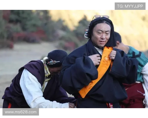 ✅体育直播🏆世界杯直播🏀NBA直播⚽- 看非遗嘎木卓舞 感受传统文化魅力- sports