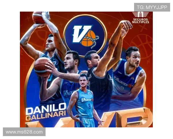 ✅体育直播🏆世界杯直播🏀NBA直播⚽- 美国站在国际社会停火呼声的对立面- sports