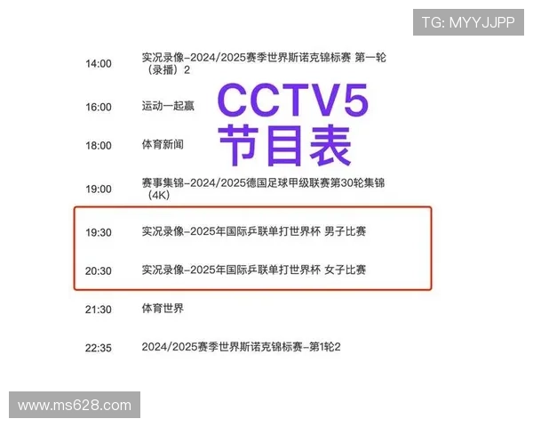 世界杯直播网址世界杯体育论坛