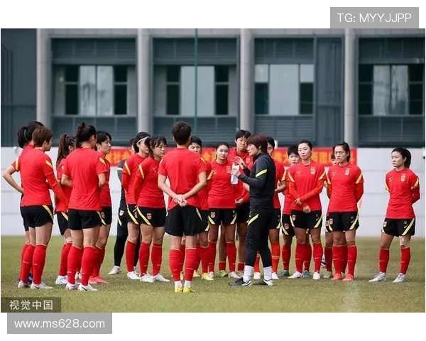 亚运会书法投稿邮箱（亚运会书法投稿邮箱怎么写）世界杯体育论坛