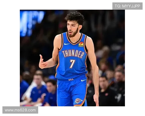 ✅体育直播🏆世界杯直播🏀NBA直播⚽大风蓝色预警：西藏黑龙江等7省区部分地区阵风可达7至8级sports