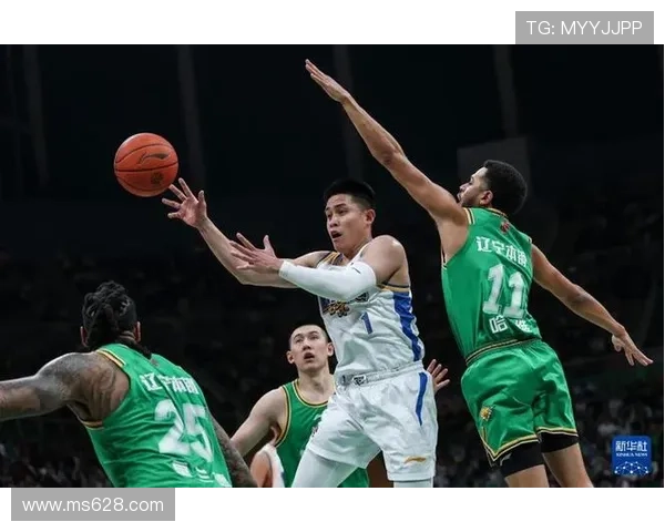 中国篮球联赛直播视频（中国篮球联赛直播视频在线观看）sports