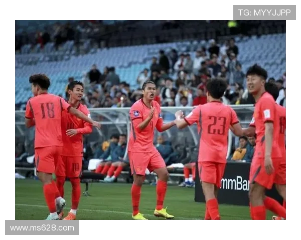 体育世联赛4月开战（体育世界杯赛事）sports