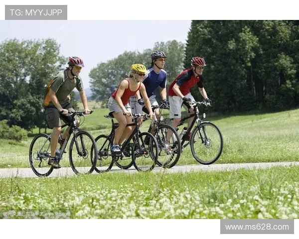 体育联赛的目的和意义（体育联赛的目的和意义怎么写）sports