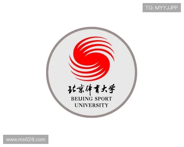 北京体育大学大超联赛（北体大足球俱乐部官网）sports