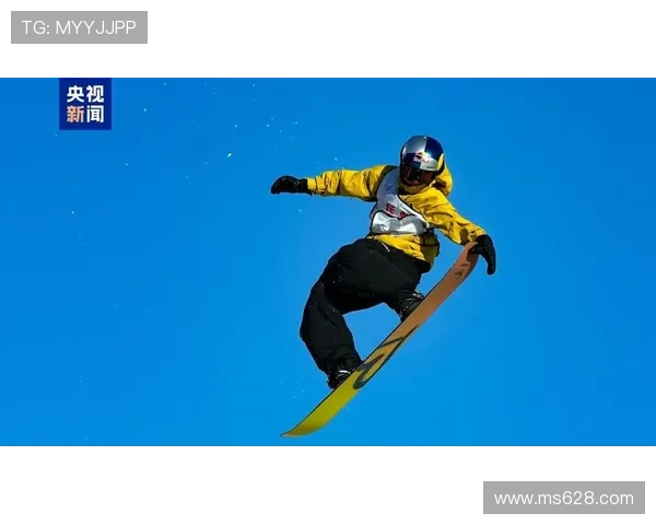 国外单板滑雪世界杯（2020单板滑雪世界杯）sports