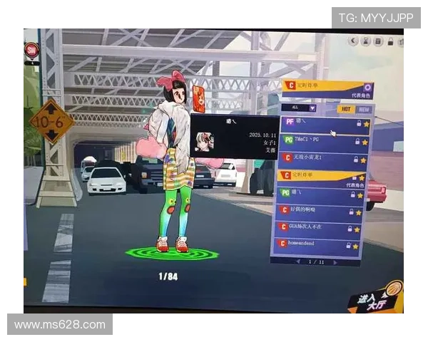 女子街头篮球联赛攻略（街头篮球女子2和女子3）sports