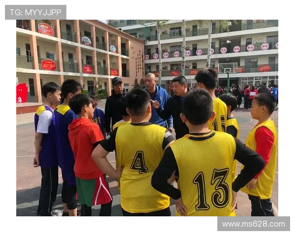 引力体育秋季联赛（引力体康运动训练基地）sports