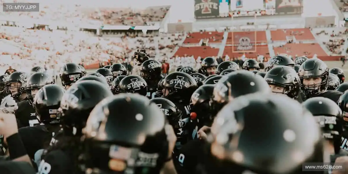 ⚽️每一脚精彩，都值得被定格！